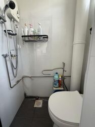 Blk 98 Crescent View (Queenstown), HDB 3 Rooms #502652081